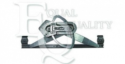 EQUAL QUALITY 010581 -  Подъемное устройство для окон